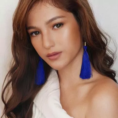 Barbie Imperial