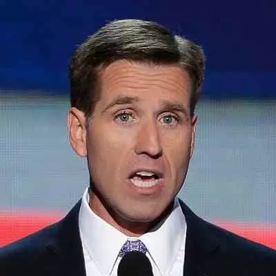 Beau Biden