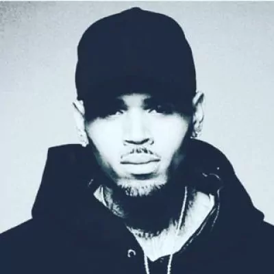 Chris Brown