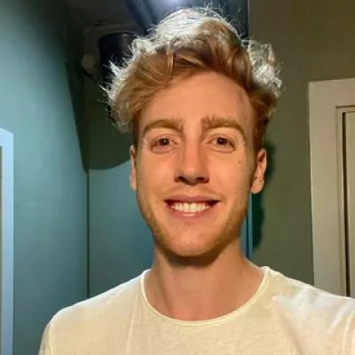 Joshua Pieters