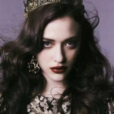 Kat Dennings