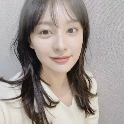 Kim Ji-won