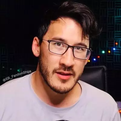 Markiplier