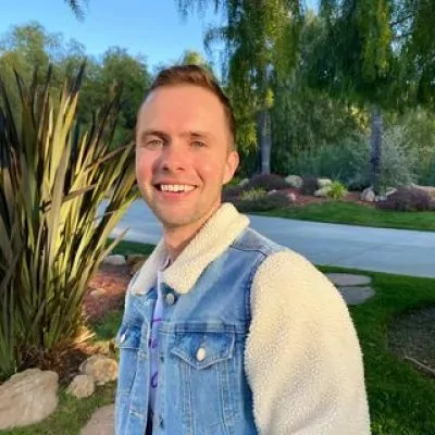 Ryland Adams