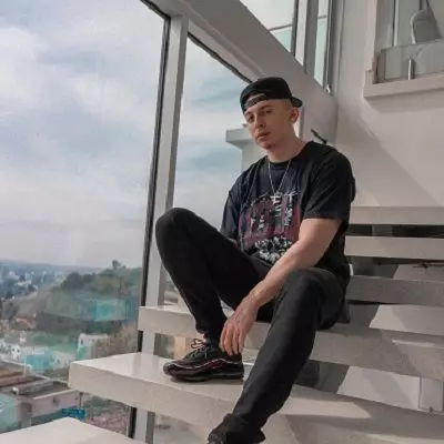 Tenser