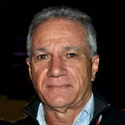 Zé Sérgio