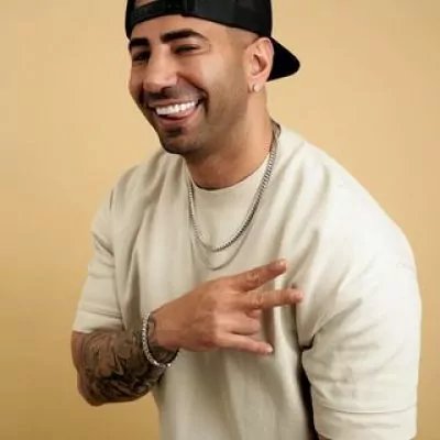 fouseyTUBE