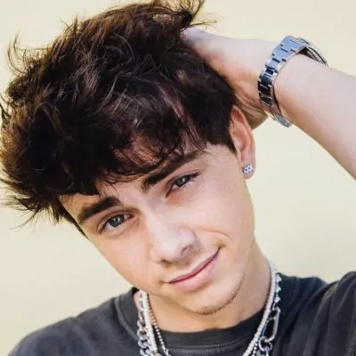 Corbyn Besson