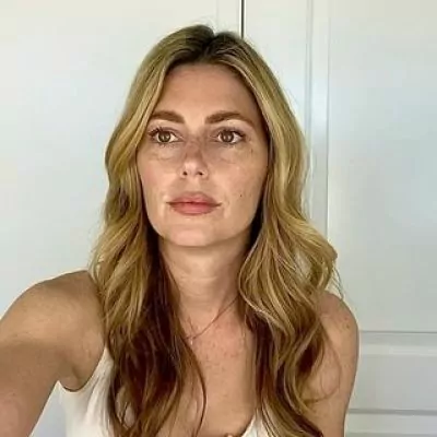 Diora Baird