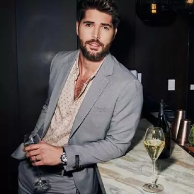 Nick Bateman