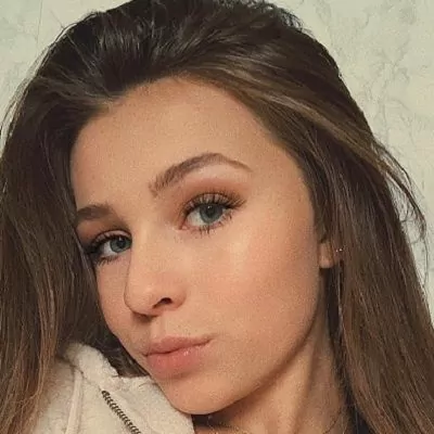 Bailey Dedrick Wiki, Bio, Age, Net Worth, Height, Career, Boyfriend