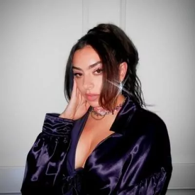 Charli XCX