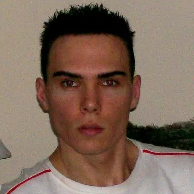 Luka Magnotta