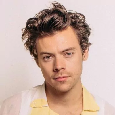 Harry Styles