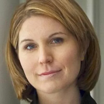 Nicolle Wallace