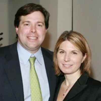 Nicolle Wallace