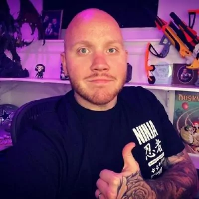 TimTheTatman