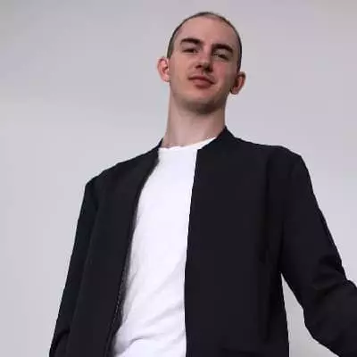 Alex Caruso