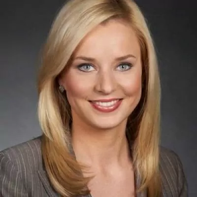 Sandra Smith