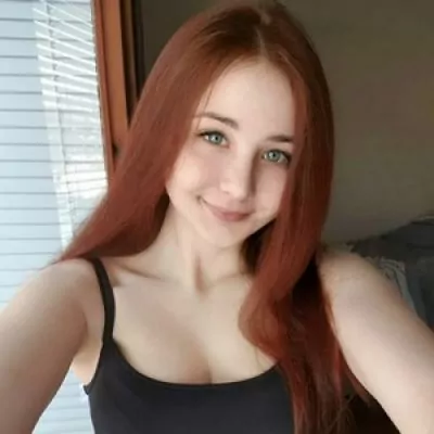 Vladislava_661