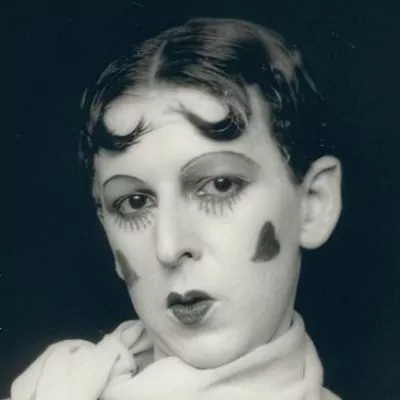 Claude Cahun