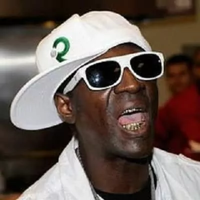 Flavor Flav