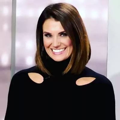 Krystal Ball