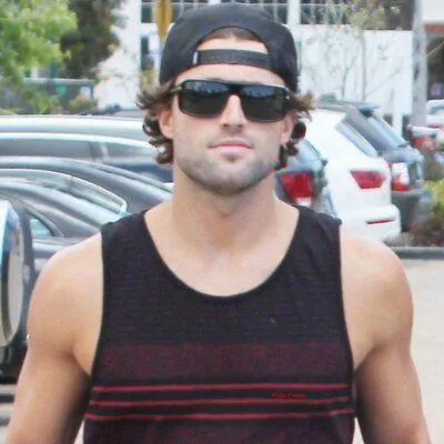 Sam Brody Jenner