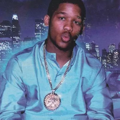 Alpo Martinez