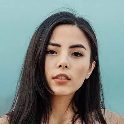 Anna Akana