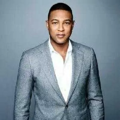 Don Lemon