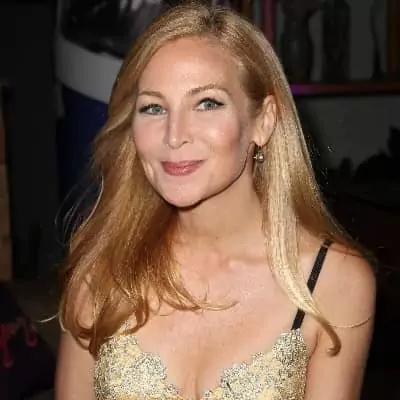 Jennifer Westfeldt