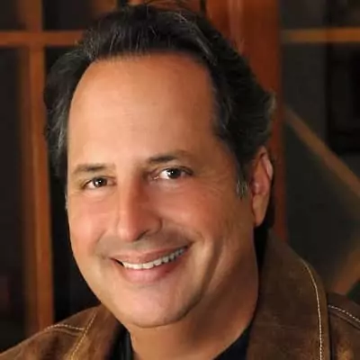 Jonathan Lovitz