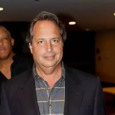 Jonathan Lovitz