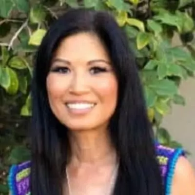 Lori Matsuoka