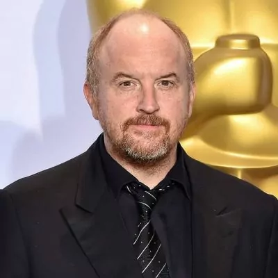 Louis C. K.