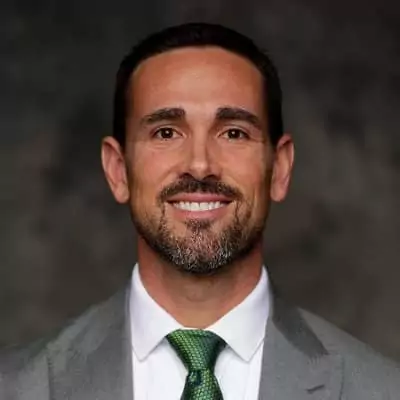 Matt LaFleur