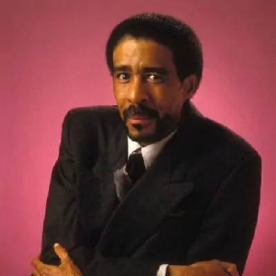 Richard Pryor