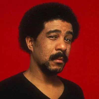 Richard Pryor