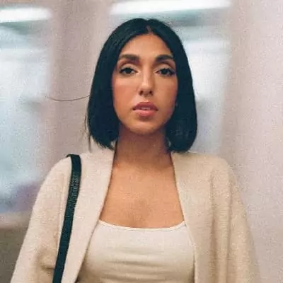 Rupi Kaur