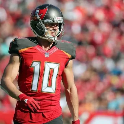 Adam Humphries