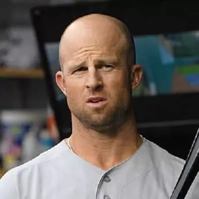 Brett Gardner