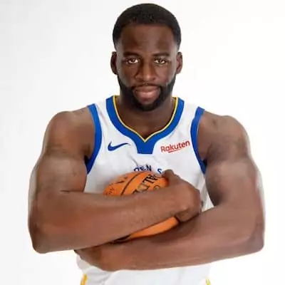 Draymond Green