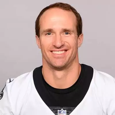 Drew Brees