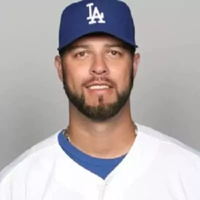 Esteban Loaiza