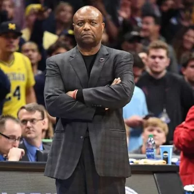 Leonard Hamilton