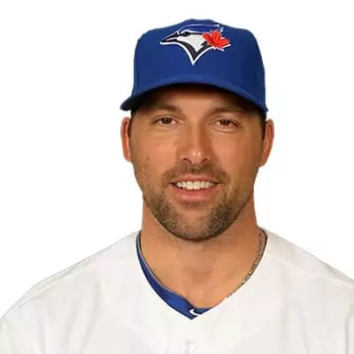 Mark Derosa