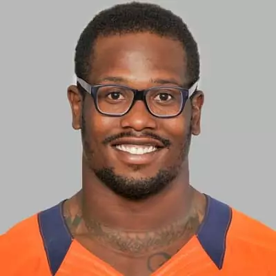 Von Miller