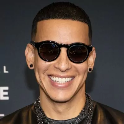 Daddy Yankee