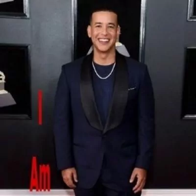 Daddy Yankee